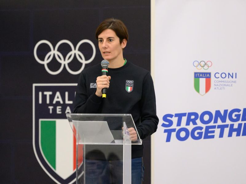 coni cnx49293px coni cnx49293px