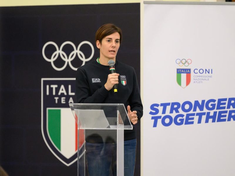 coni cnx49294px coni cnx49294px