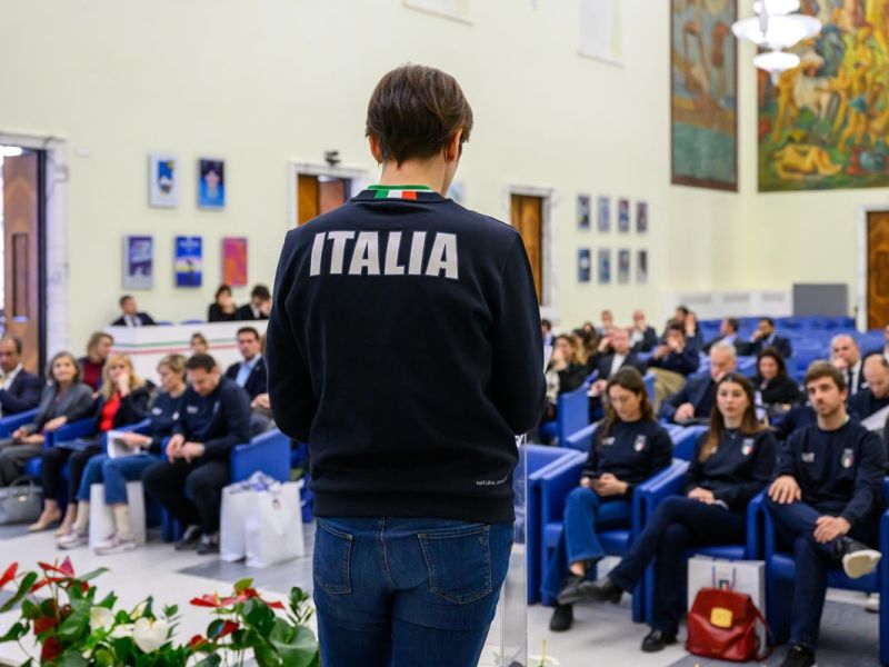 coni cnx49298px coni cnx49298px