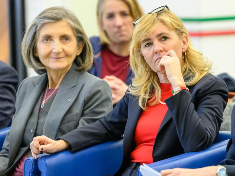 coni cnx49299px coni cnx49299px