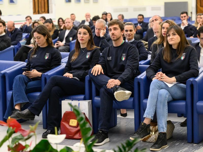 coni cnx49300px coni cnx49300px