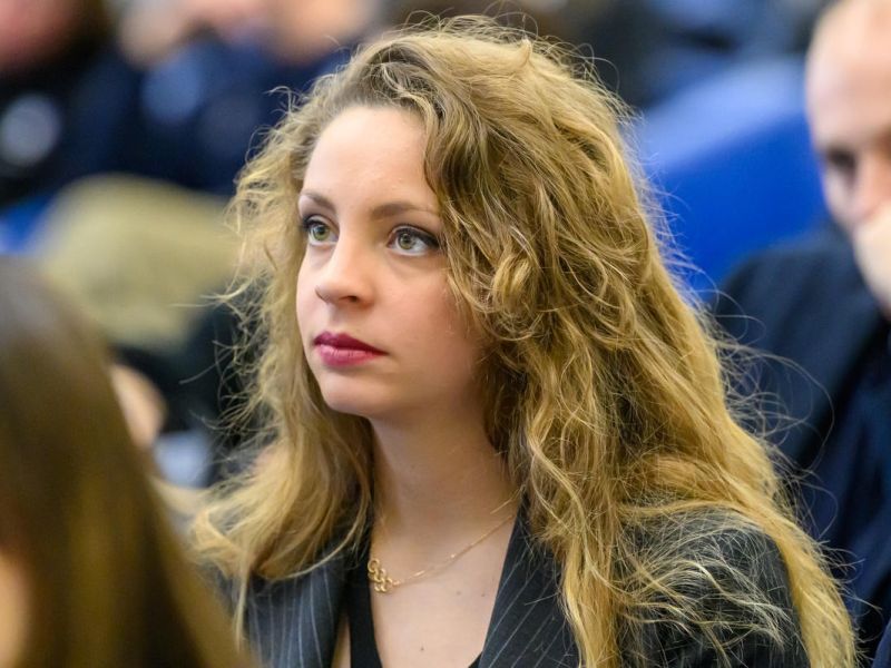 coni cnx49304px coni cnx49304px