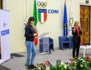 coni cnx49458px