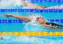 STAFFETTA mista 4x100misti donne foto Luca Pagliaricci GMT _PAG9592 copia