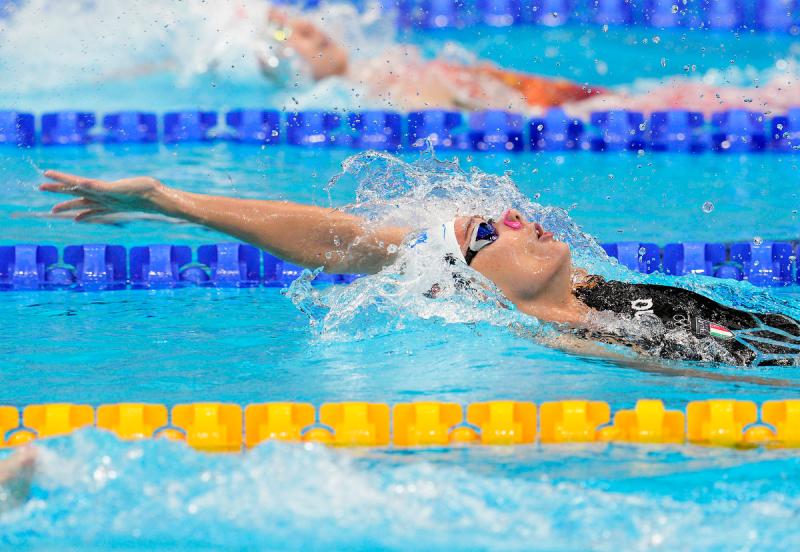 STAFFETTA mista 4x100misti donne foto Luca Pagliaricci GMT _PAG9592 copia STAFFETTA mista 4x100misti donne foto Luca Pagliaricci GMT _PAG9592 copia