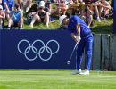 matteo manassero00118 matteo manassero00118