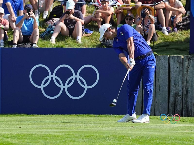 matteo manassero00118 matteo manassero00118
