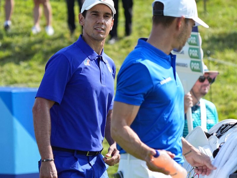matteo manassero00473 matteo manassero00473