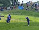 matteo manassero00587 matteo manassero00587