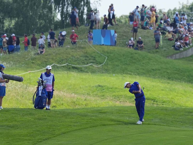 matteo manassero00587 matteo manassero00587