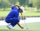 matteo manassero00625 matteo manassero00625