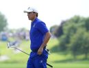matteo manassero00719 matteo manassero00719