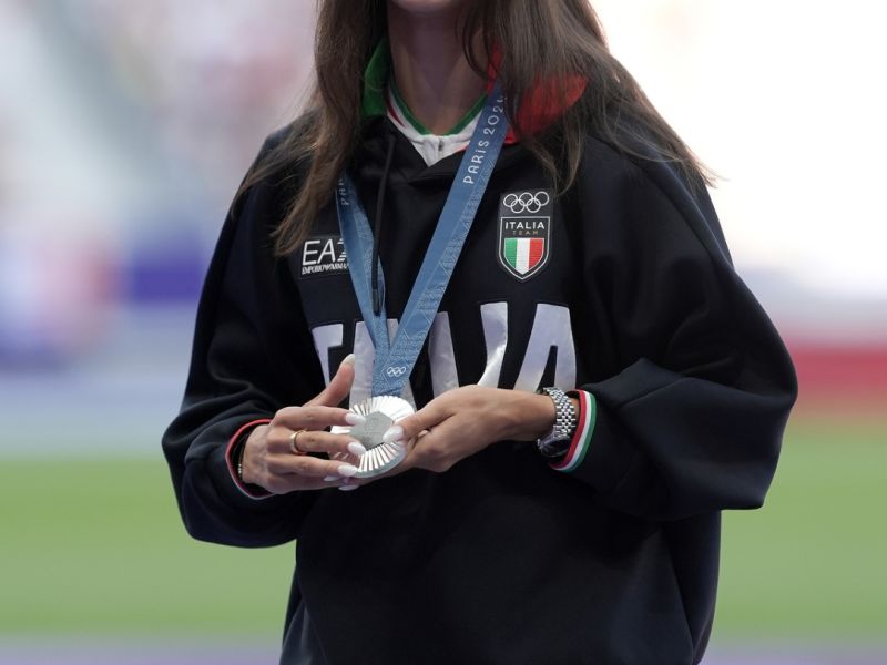 argento atletica battocletti nadiam donne dsc00825 luca pagliaricci ph argento atletica battocletti nadiam donne dsc00825 luca pagliaricci ph