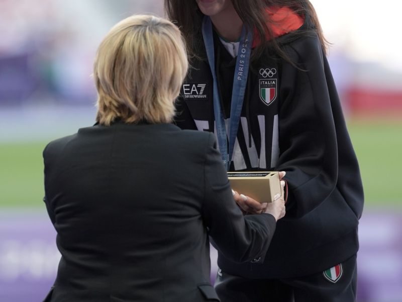 argento atletica battocletti nadiam donne dsc00876 luca pagliaricci ph argento atletica battocletti nadiam donne dsc00876 luca pagliaricci ph