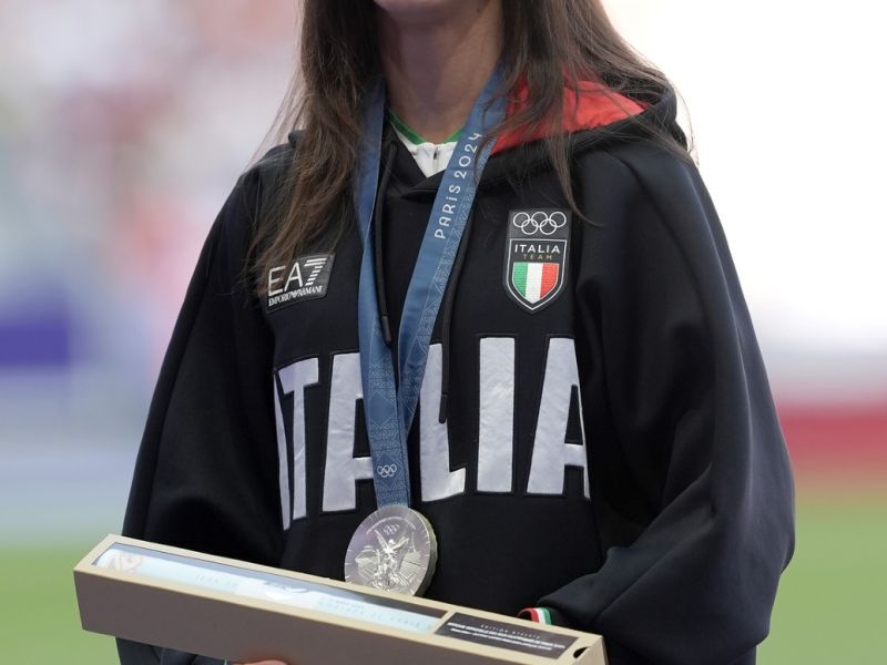 argento atletica battocletti nadiam donne dsc00893 luca pagliaricci ph argento atletica battocletti nadiam donne dsc00893 luca pagliaricci ph