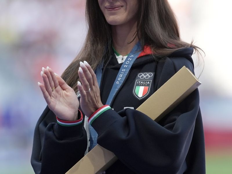 argento atletica battocletti nadiam donne dsc00933 luca pagliaricci ph argento atletica battocletti nadiam donne dsc00933 luca pagliaricci ph