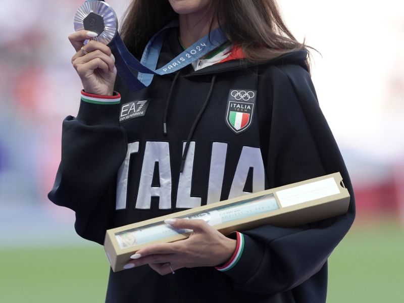argento atletica battocletti nadiam donne dsc00975 luca pagliaricci ph argento atletica battocletti nadiam donne dsc00975 luca pagliaricci ph
