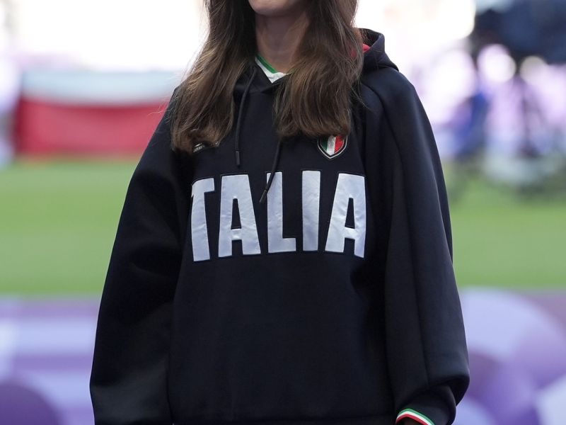 argento atletica battocletti nadiam donne dsc06330 luca pagliaricci ph argento atletica battocletti nadiam donne dsc06330 luca pagliaricci ph