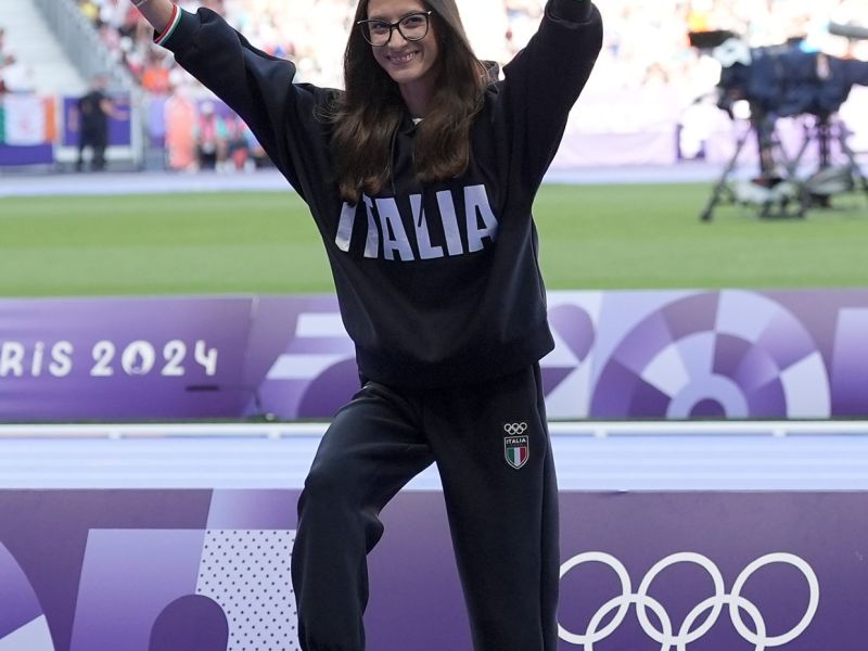 argento atletica battocletti nadiam donne dsc06378 luca pagliaricci ph argento atletica battocletti nadiam donne dsc06378 luca pagliaricci ph