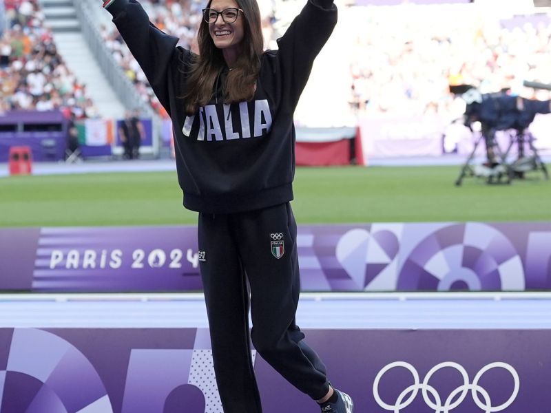 argento atletica battocletti nadiam donne dsc06416 luca pagliaricci ph argento atletica battocletti nadiam donne dsc06416 luca pagliaricci ph