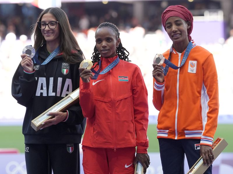 argento atletica battocletti nadiam donne dsc06656 luca pagliaricci ph argento atletica battocletti nadiam donne dsc06656 luca pagliaricci ph