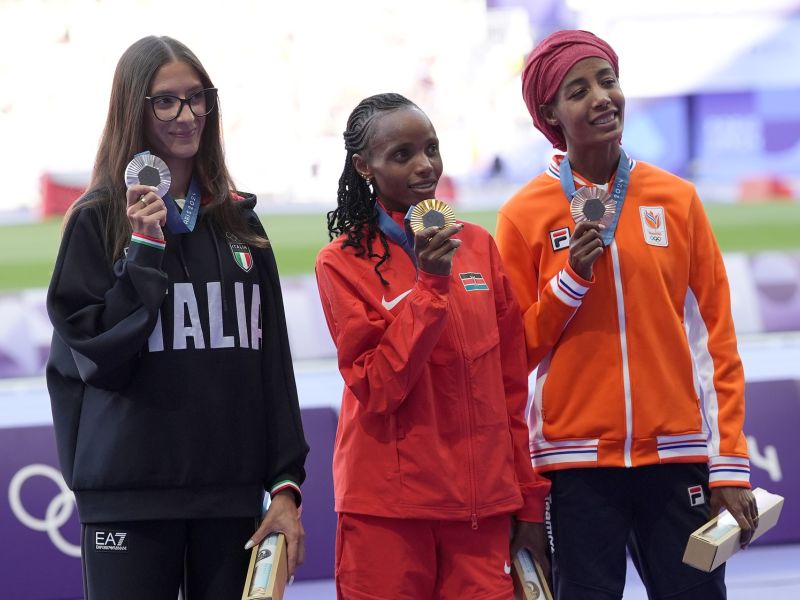 argento atletica battocletti nadiam donne dsc06741 luca pagliaricci ph argento atletica battocletti nadiam donne dsc06741 luca pagliaricci ph