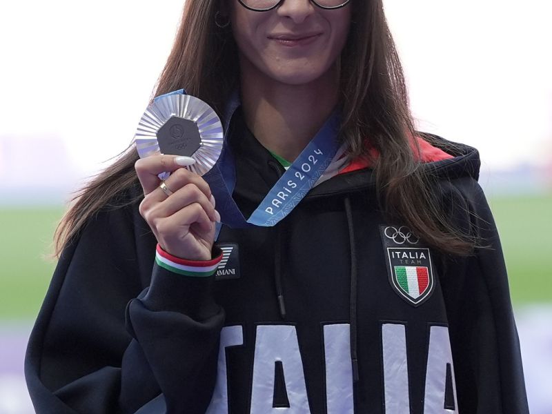 argento atletica battocletti nadiam donne dsc06782 luca pagliaricci ph argento atletica battocletti nadiam donne dsc06782 luca pagliaricci ph
