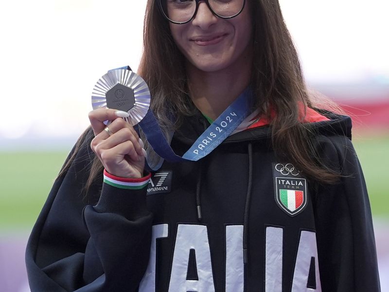 argento atletica battocletti nadiam donne dsc06809 luca pagliaricci ph argento atletica battocletti nadiam donne dsc06809 luca pagliaricci ph