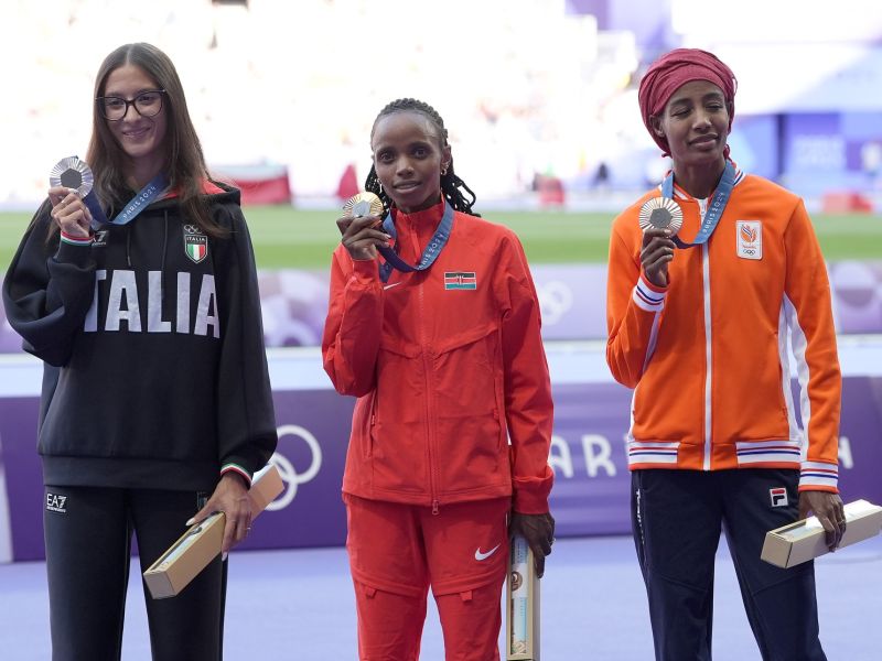 argento atletica battocletti nadiam donne dsc06884 luca pagliaricci ph argento atletica battocletti nadiam donne dsc06884 luca pagliaricci ph