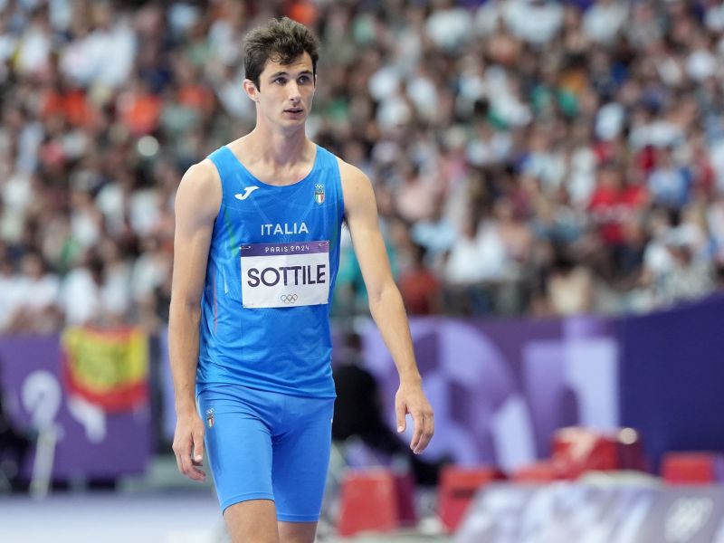 atletica sottile stefano salto in alto dsc02798 luca pagliaricci ph atletica sottile stefano salto in alto dsc02798 luca pagliaricci ph