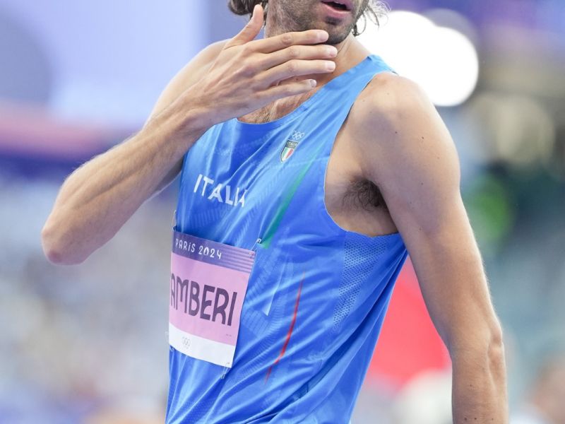 atletica tamberi gianmarco salto in alto dsc01265 luca pagliaricci ph atletica tamberi gianmarco salto in alto dsc01265 luca pagliaricci ph