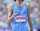 atletica tamberi gianmarco salto in alto dsc01317 luca pagliaricci ph atletica tamberi gianmarco salto in alto dsc01317 luca pagliaricci ph