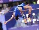 atletica tamberi gianmarco salto in alto dsc01407 luca pagliaricci ph atletica tamberi gianmarco salto in alto dsc01407 luca pagliaricci ph