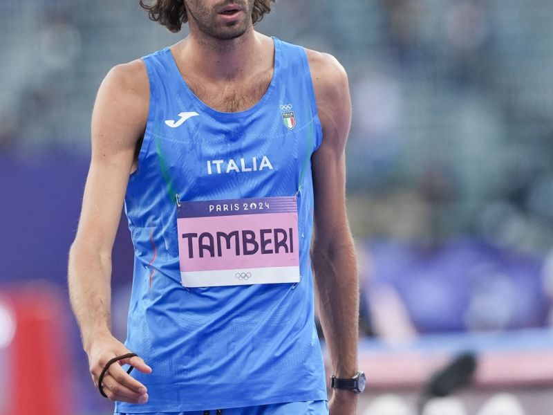 atletica tamberi gianmarco salto in alto dsc01509 luca pagliaricci ph atletica tamberi gianmarco salto in alto dsc01509 luca pagliaricci ph