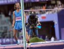 atletica tamberi gianmarco salto in alto dsc01573 luca pagliaricci ph atletica tamberi gianmarco salto in alto dsc01573 luca pagliaricci ph