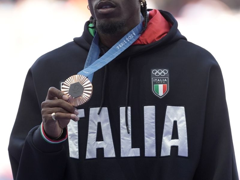 bronzo atletica diaz hernandez andy salto triplo dsc01029 luca pagliaricci ph bronzo atletica diaz hernandez andy salto triplo dsc01029 luca pagliaricci ph