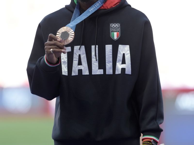 bronzo atletica diaz hernandez andy salto triplo dsc01035 luca pagliaricci ph bronzo atletica diaz hernandez andy salto triplo dsc01035 luca pagliaricci ph