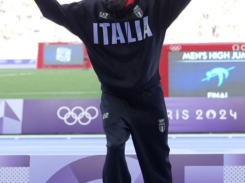 bronzo atletica diaz hernandez andy salto triplo dsc06930 luca pagliaricci ph bronzo atletica diaz hernandez andy salto triplo dsc06930 luca pagliaricci ph