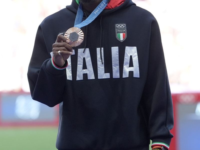 bronzo atletica diaz hernandez andy salto triplo dsc07415 luca pagliaricci ph bronzo atletica diaz hernandez andy salto triplo dsc07415 luca pagliaricci ph