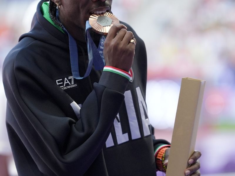 bronzo atletica diaz hernandez andy salto triplo dsc07605 luca pagliaricci ph bronzo atletica diaz hernandez andy salto triplo dsc07605 luca pagliaricci ph