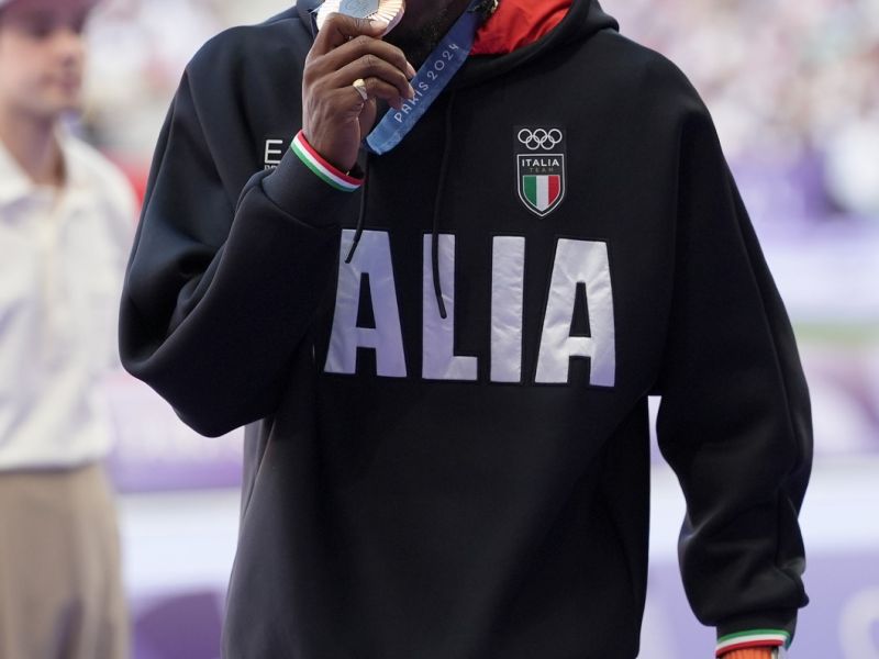 bronzo atletica diaz hernandez andy salto triplo dsc07727 luca pagliaricci ph bronzo atletica diaz hernandez andy salto triplo dsc07727 luca pagliaricci ph