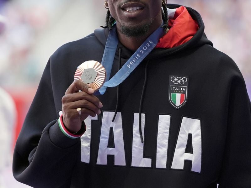bronzo atletica diaz hernandez andy salto triplo dsc07799 luca pagliaricci ph bronzo atletica diaz hernandez andy salto triplo dsc07799 luca pagliaricci ph