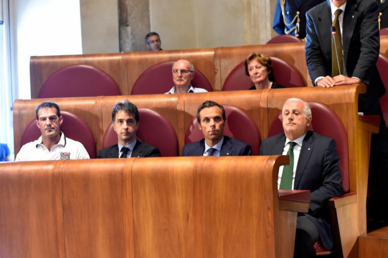 campidogliomezzelanigmt002 campidogliomezzelanigmt002