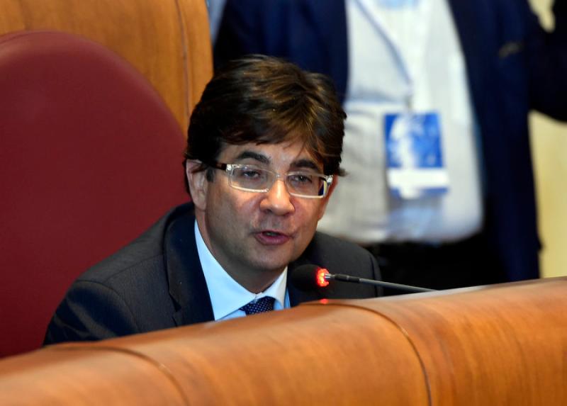 campidogliomezzelanigmt009 campidogliomezzelanigmt009