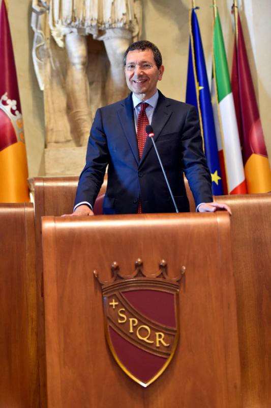 campidogliomezzelanigmt012 campidogliomezzelanigmt012