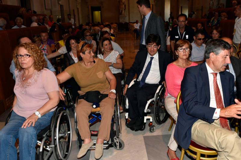 campidogliomezzelanigmt019 campidogliomezzelanigmt019