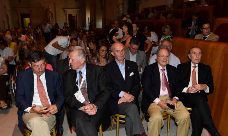 campidogliomezzelanigmt021 campidogliomezzelanigmt021