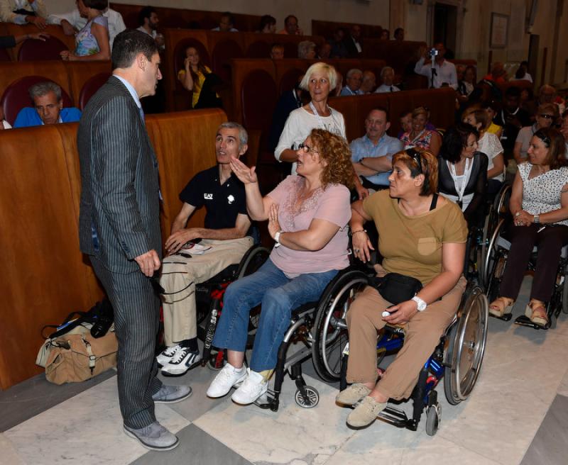 campidogliomezzelanigmt022 campidogliomezzelanigmt022