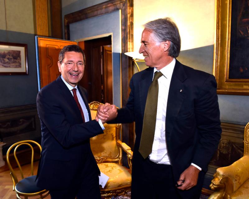 campidogliomezzelanigmt024 campidogliomezzelanigmt024