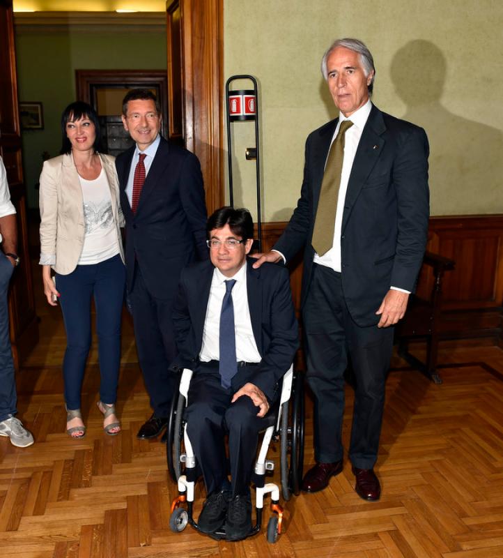 campidogliomezzelanigmt027 campidogliomezzelanigmt027